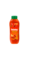 Develey Sweet Chili Sauce Kopfstandflasche 875 ml
