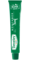 Develey Münchner Senf (100ml) Tube